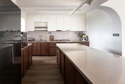 Blk 152B Bedok South Horizon (Bedok), HDB 5 Rooms #599679331